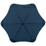 BLUNT Coupe Umbrella - 118436-3