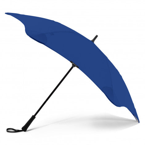 BLUNT Classic Umbrella - 118437-1