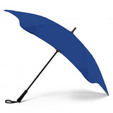 BLUNT Classic Umbrella - 118437-1
