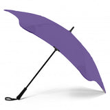 BLUNT Classic Umbrella - 118437-2