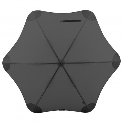 BLUNT Classic Umbrella - 118437-9
