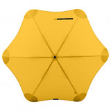 BLUNT Classic Umbrella - 118437-10