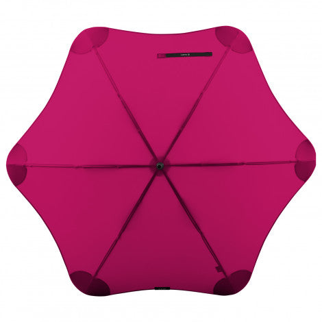 BLUNT Classic Umbrella - 118437-12