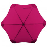BLUNT Classic Umbrella - 118437-12