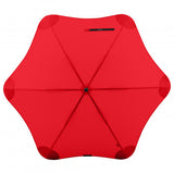 BLUNT Classic Umbrella - 118437-13