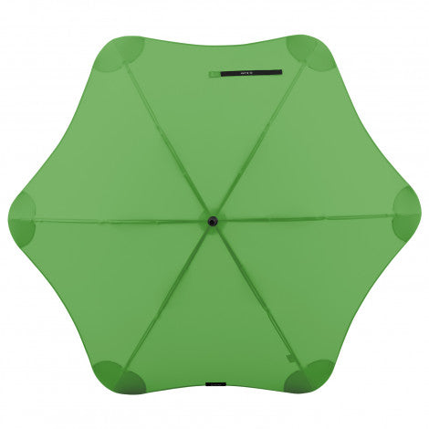 BLUNT Classic Umbrella - 118437-3