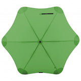 BLUNT Classic Umbrella - 118437-3