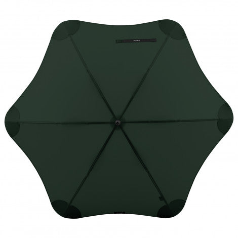 BLUNT Classic Umbrella - 118437-14