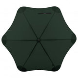 BLUNT Classic Umbrella - 118437-14