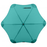BLUNT Classic Umbrella - 118437-15