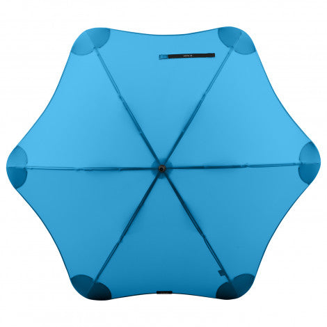 BLUNT Classic Umbrella - 118437-16