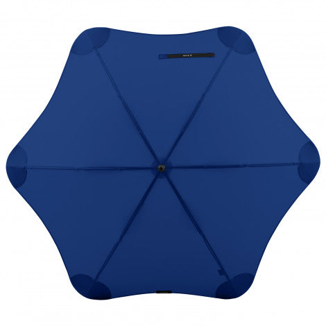 BLUNT Classic Umbrella - 118437-4
