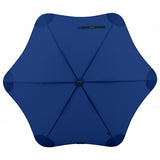 BLUNT Classic Umbrella - 118437-4