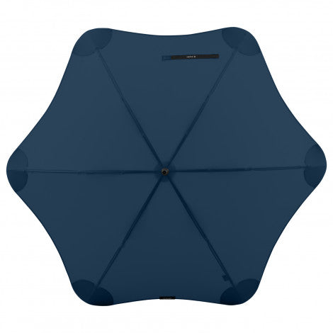 BLUNT Classic Umbrella - 118437-17