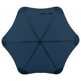 BLUNT Classic Umbrella - 118437-17