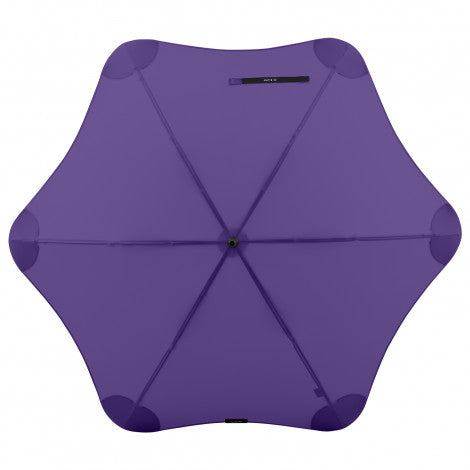 BLUNT Classic Umbrella - 118437-5