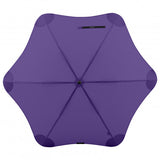BLUNT Classic Umbrella - 118437-5
