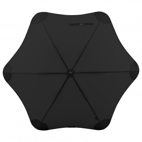 BLUNT Classic Umbrella - 118437-18