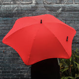 BLUNT Classic Umbrella - 118437-7
