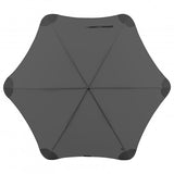 BLUNT Exec Umbrella - 118438-5