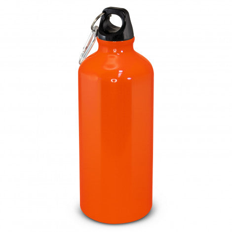 Intrepid Bottle - 600ml - 118486-5