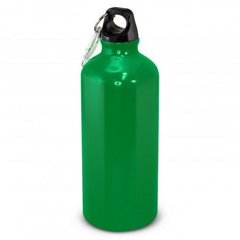 Intrepid Bottle - 600ml - 118486-8