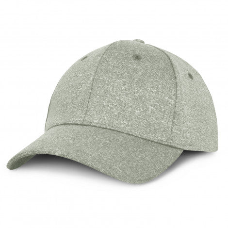 Creston Cap - 118496-3