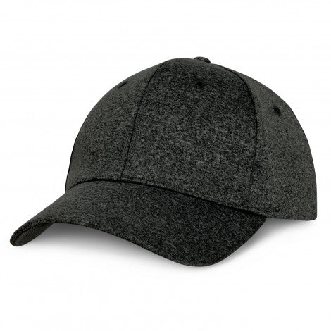 Creston Cap - 118496-4