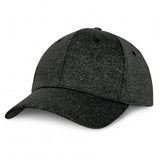 Creston Cap - 118496-4