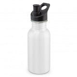 Nomad Bottle - 500ml - 118555-4