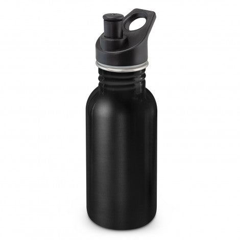 Nomad Bottle - 500ml - 118555-5