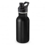 Nomad Bottle - 500ml - 118555-5