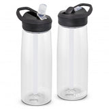 CamelBak Eddy+ Bottle - 750ml - 118577-4
