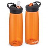CamelBak Eddy+ Bottle - 750ml - 118577-5