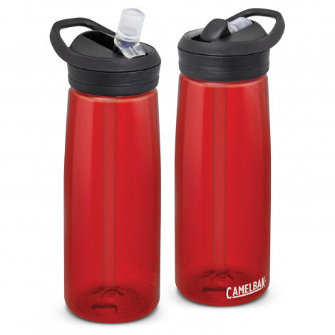 CamelBak Eddy+ Bottle - 750ml - 118577-6