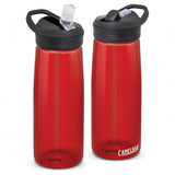 CamelBak Eddy+ Bottle - 750ml - 118577-6