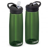 CamelBak Eddy+ Bottle - 750ml - 118577-7