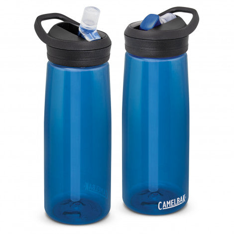 CamelBak Eddy+ Bottle - 750ml - 118577-8