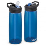 CamelBak Eddy+ Bottle - 750ml - 118577-8