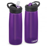CamelBak Eddy+ Bottle - 750ml - 118577-9