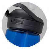 CamelBak Eddy+ Bottle - 750ml - 118577-2