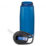 CamelBak Eddy+ Bottle - 750ml - 118577-3