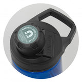 CamelBak Chute Mag Bottle - 750ml - 118578-1