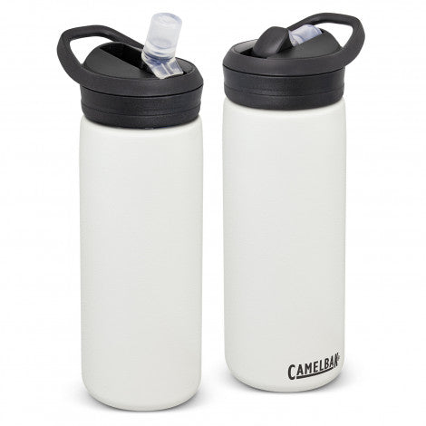 CamelBak Eddy+ Vacuum Bottle - 600ml - 118579-3