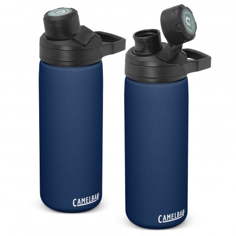 CamelBak Chute Mag Vacuum Bottle - 600ml - 118580-5