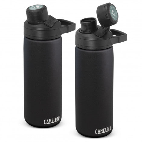CamelBak Chute Mag Vacuum Bottle - 600ml - 118580-6