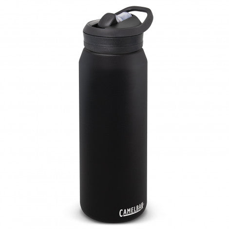 CamelBak Eddy+ Vacuum Bottle - 1L - 118581-4