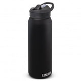CamelBak Eddy+ Vacuum Bottle - 1L - 118581-4