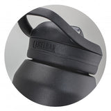 CamelBak Eddy+ Vacuum Bottle - 1L - 118581-2