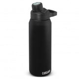 CamelBak Chute Mag Vacuum Bottle - 1L - 118582-4